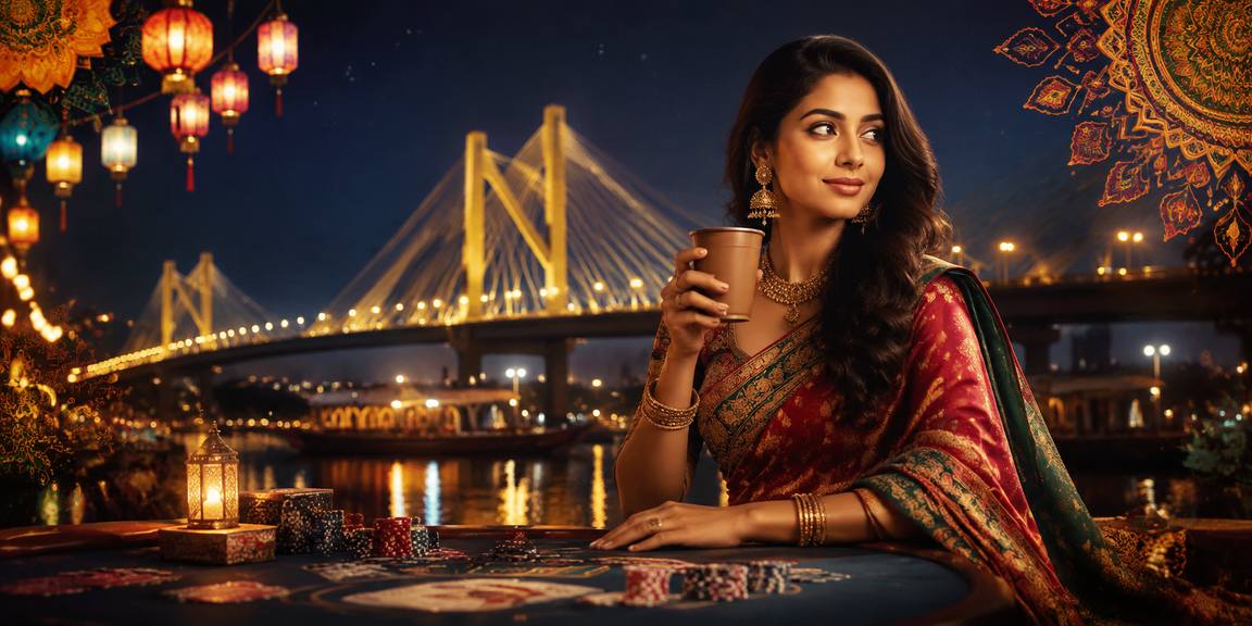 mcw33 Live Blackjack E লবিতে কী পাবেন